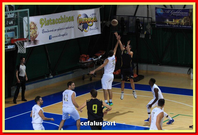 141102 Crotone 100_tn.jpg